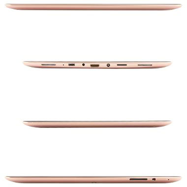 Планшет 3Q Qoo! Q-pad 1Gb DDR3 8Gb eMMC (LC9721C) купить в интернет-магазине icover