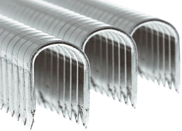 Скоба для степлера Rapid Cableline 36/10 DP 5x1М купить в интернет-магазине icover