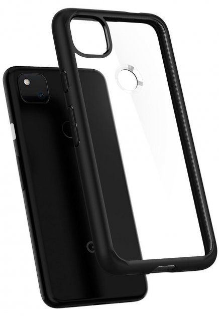 Чехлы для Apple iPhone, Samsung Galaxy