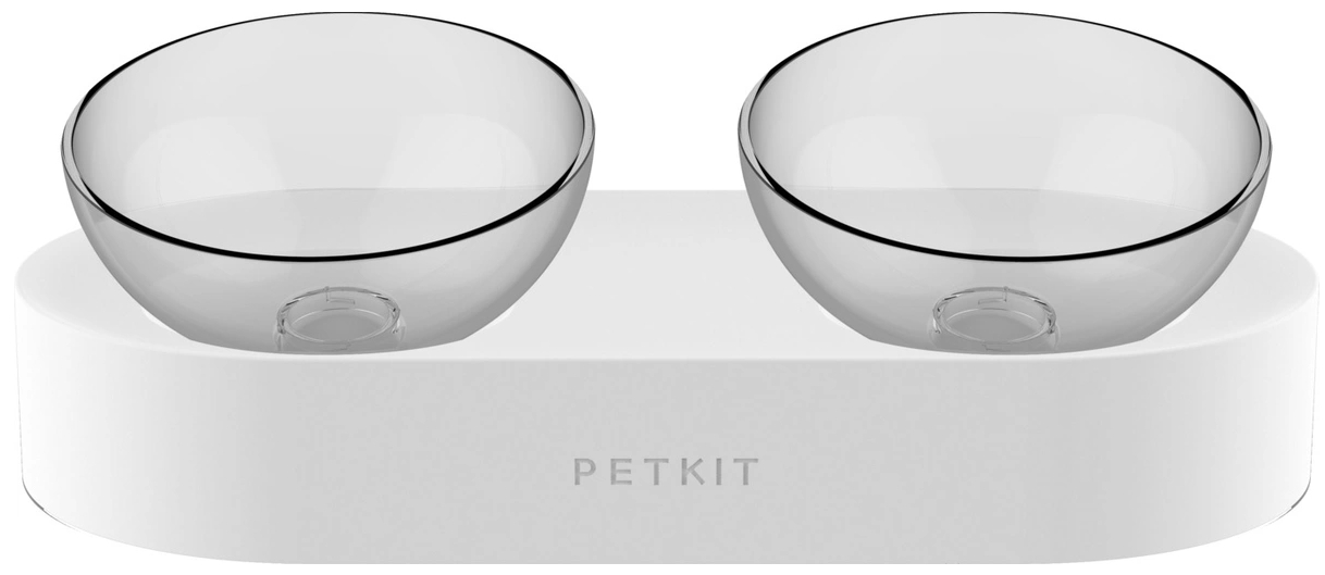 

Миска для корма Petkit Fresh Nano Double (White)