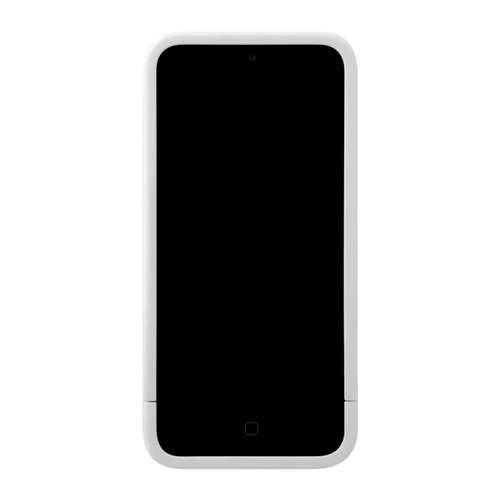 Чехлы для Apple iPhone, Samsung Galaxy
