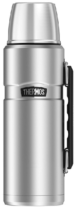 

Термос Thermos SK-2010 1.2L (Steel)