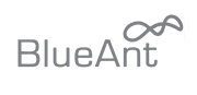 BlueAnt