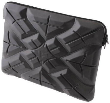Купить forward g-form extreme sleeve - чехол для macbook air 13 (black) в Москве. В нашем каталоге интернет-магазина icover.ru вы можете ознакомиться с ценами, подробным описанием, фотографиями и техническими характеристиками. Низкие цены. Высокое качество. Доставка по России. Заказать товары по телефону +7(495)229-39-50 Forward G-Form Extreme Sleeve - чехол для Macbook Air 13 (Black) купить в интернет-магазине icover
