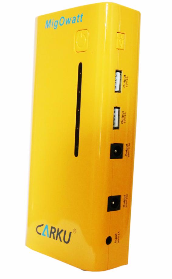 Carku E Power 21 Купить В Москве