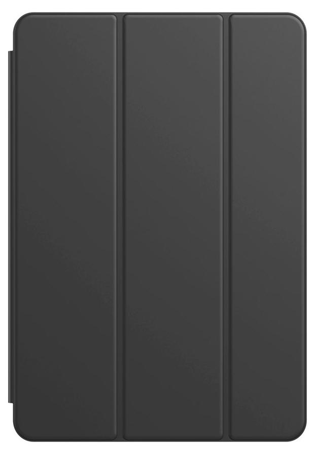 

Чехол Baseus Simplism (LTAPIPD-GSM01) для iPad Air 10.9'' (Black)