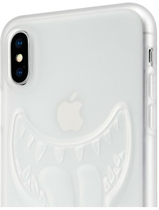 Чехлы для Apple iPhone, Samsung Galaxy