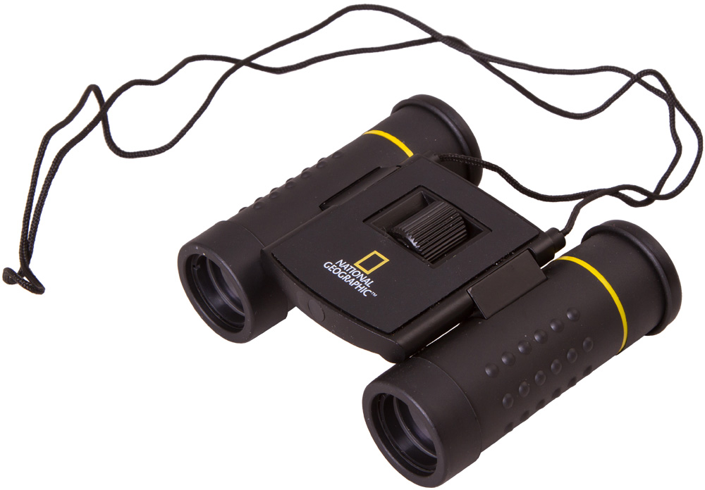 Бинокль Bresser National Geographic 8x21 (9024000) купить в интернет-магазине icover