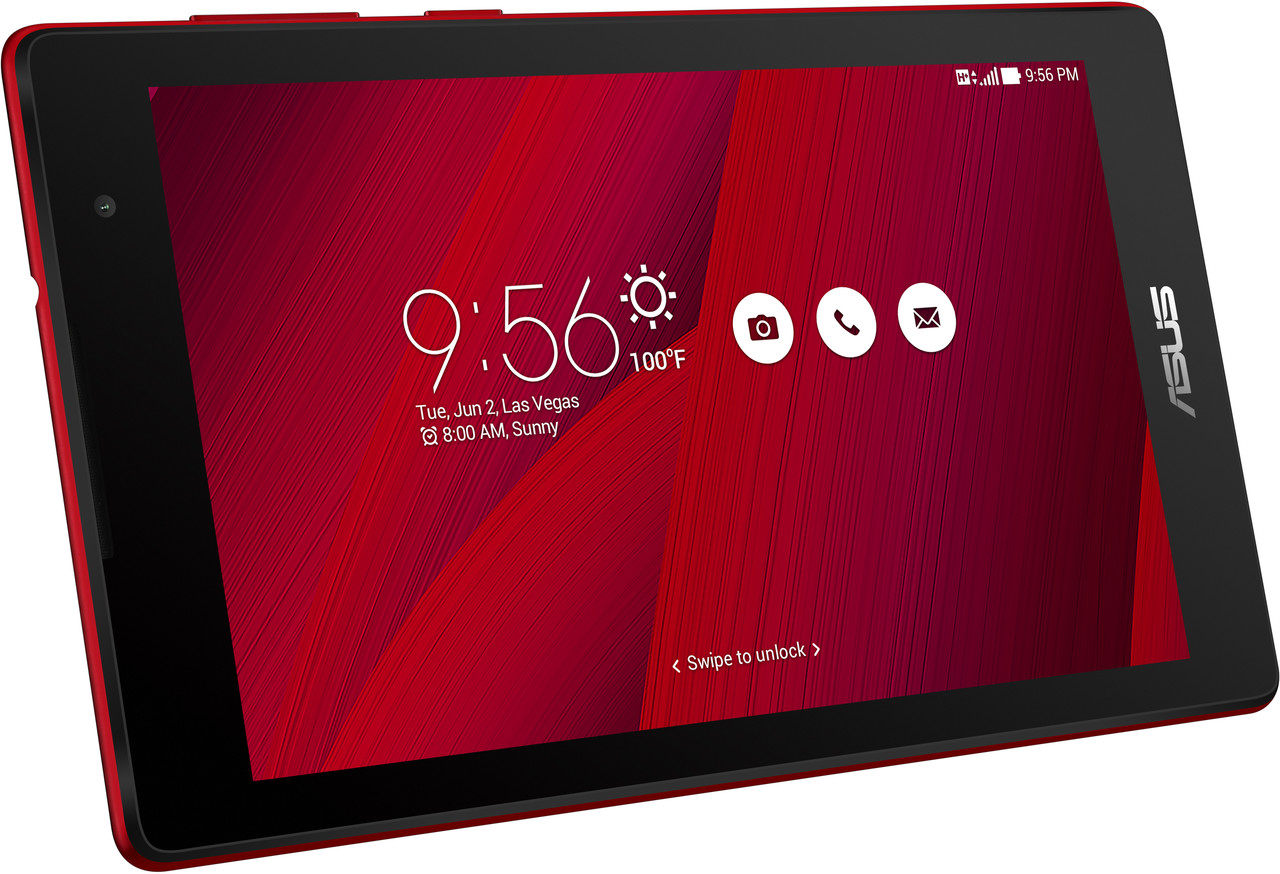 0 z170cg p01y (asus). планшет asus zenpad 10 z300cg 2gb 16gb. 0 z170mg 8gb. Asus zenpad 7 z170cg. планшет asus zenpad 10 z300cg 1gb 32gb.