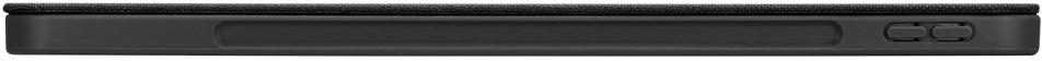 Чехол Spigen Urban Fit (ACS01057) для iPad 12.9" 2018/20 (Black) купить в интернет-магазине icover
