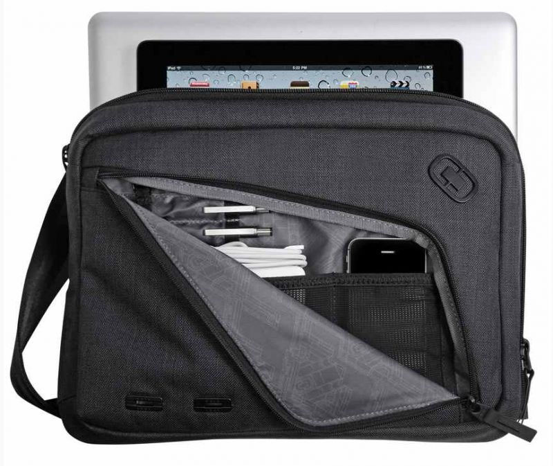 Купить сумка ogio newt 15 slim case (111068.03) - сумка для ноутбука (black) в Москве. В нашем каталоге интернет-магазина icover.ru вы можете ознакомиться с ценами, подробным описанием, фотографиями и техническими характеристиками. Низкие цены. Высокое качество. Доставка по России. Заказать товары по телефону +7(495)229-39-50 Сумка OGIO Newt 15 Slim Case (111068.03) - сумка для ноутбука (Black) купить в интернет-магазине icover