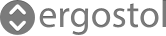 Ergostol