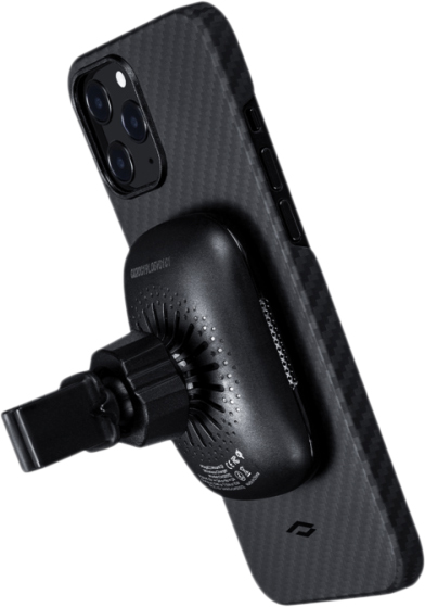 Чехлы для Apple iPhone, Samsung Galaxy