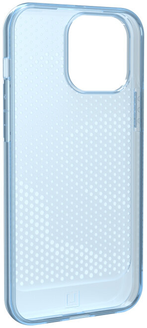 Чехлы для Apple iPhone, Samsung Galaxy