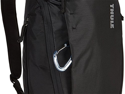 Рюкзак Thule EnRoute Backpack 23L для ноутбука 15.6" (Poseidon) купить в интернет-магазине icover