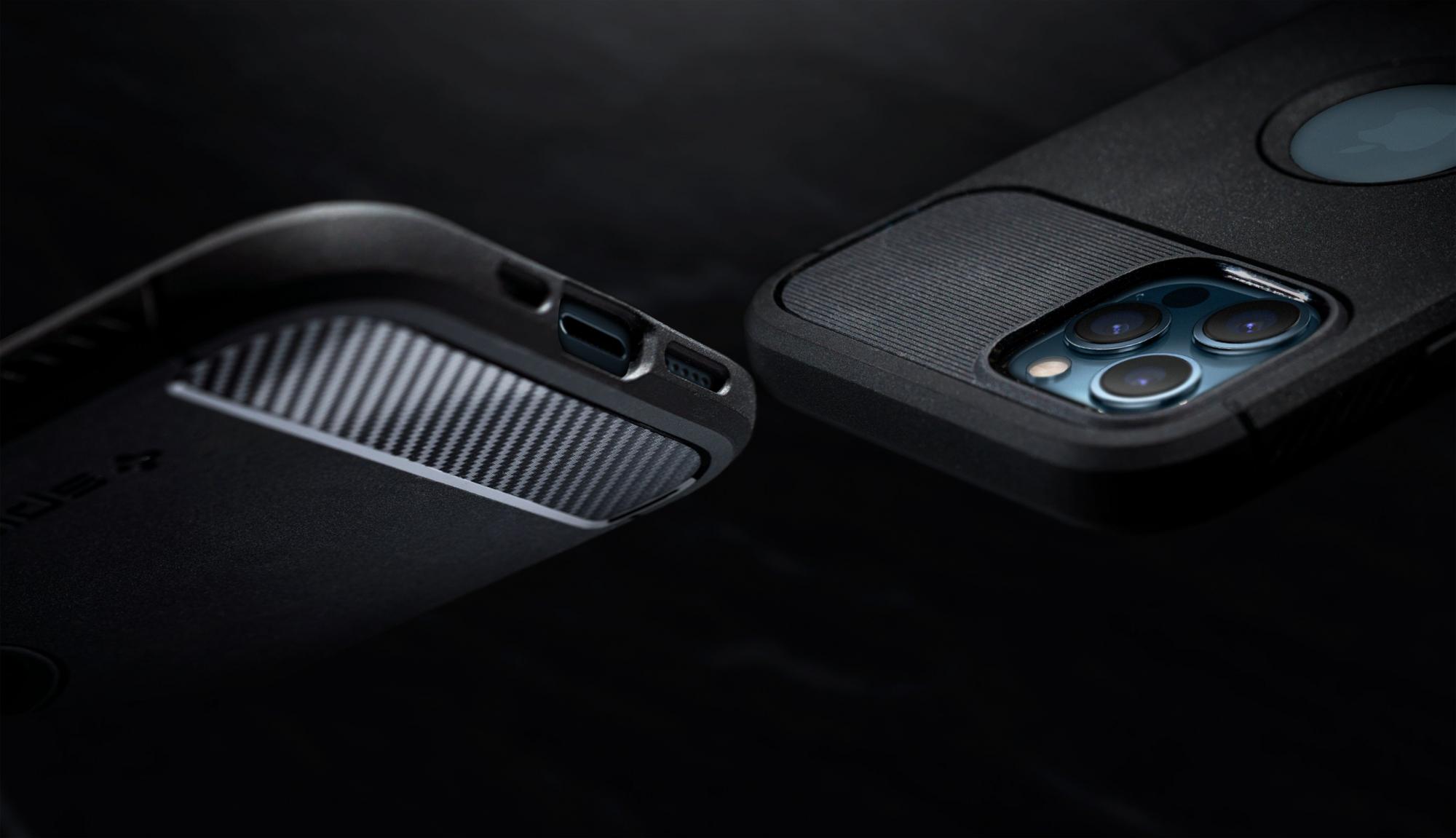 Чехлы для Apple iPhone, Samsung Galaxy