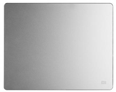 

Metal Style, Mouse Pad