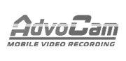 AdvoCam