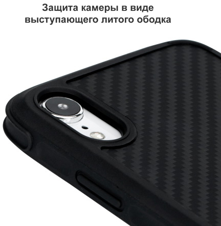 Чехлы для Apple iPhone, Samsung Galaxy