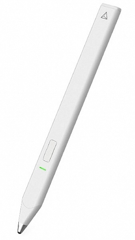 Стилус Adonit Snap (White) купить в интернет-магазине icover