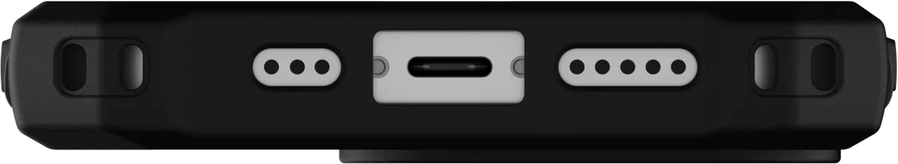 Чехлы для Apple iPhone, Samsung Galaxy