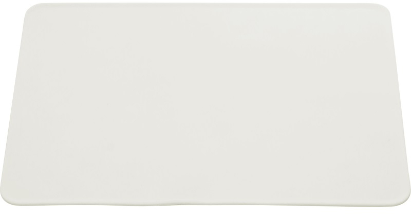 

Коврик для животных Jordan & Judy Pet Placemat S (JJ-PE0011-S)