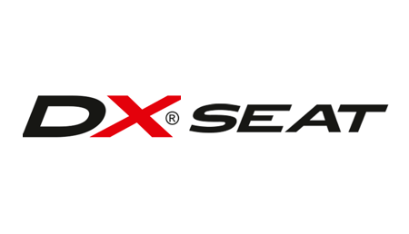 DXseat