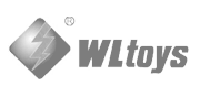 Wltoys