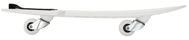 Роллерсерф Razor RipSurf 51403 (Blue) купить в интернет-магазине icover