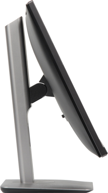 Монитор Dell UltraSharp U2414H 24" 210-ADULz (Black/Silver) купить в интернет-магазине icover