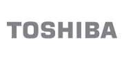 Toshiba