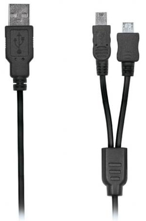 i.Sound Portable Power Max 16000 mAh - портативное зарядное устройство для iPad /iPhone /iPod купить в интернет-магазине icover