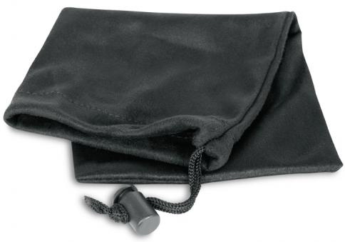 i.Sound Portable Power Max 16000 mAh - портативное зарядное устройство для iPad /iPhone /iPod купить в интернет-магазине icover