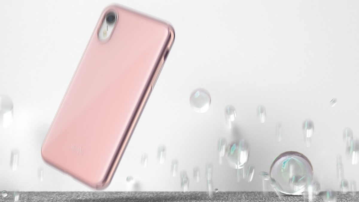 Чехлы для Apple iPhone, Samsung Galaxy