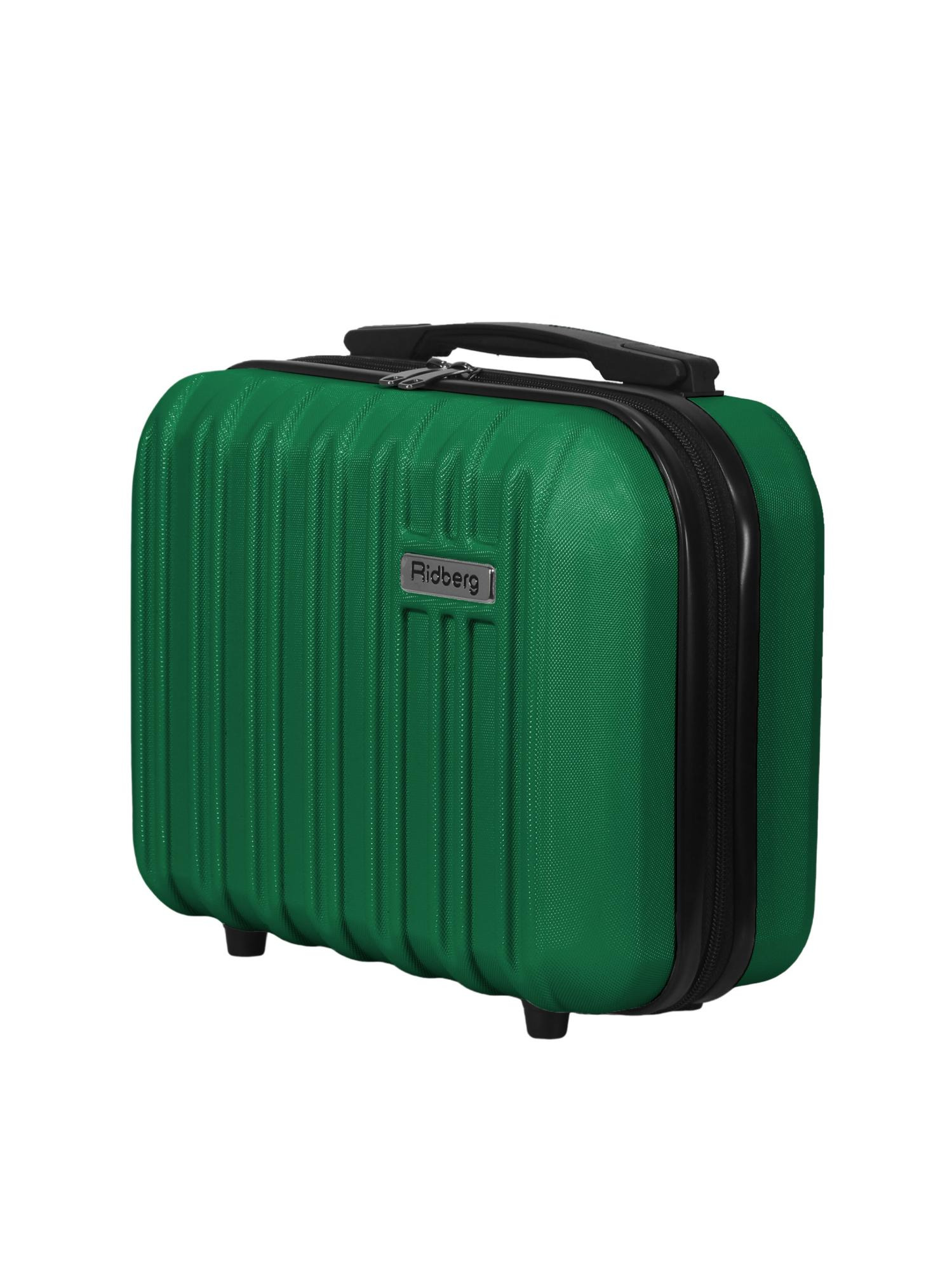 Купить комплект чемоданов ridberg discover l+bb (dark green) в Москве. В нашем каталоге интернет-магазина icover.ru вы можете ознакомиться с ценами, подробным описанием, фотографиями и техническими характеристиками. Низкие цены. Высокое качество. Доставка по России. Заказать товары по телефону +7(495)229-39-50 Комплект чемоданов Ridberg Discover L+BB (Dark Green) купить в интернет-магазине icover