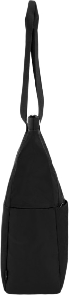 Сумка Incase Compass Tote (INCO300519) для ноутбука 15" (Black) купить в интернет-магазине icover