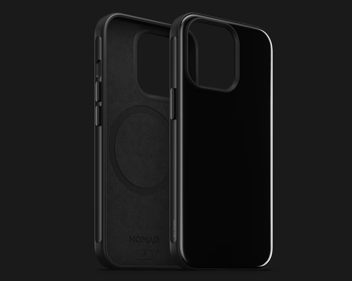 Чехлы для Apple iPhone, Samsung Galaxy