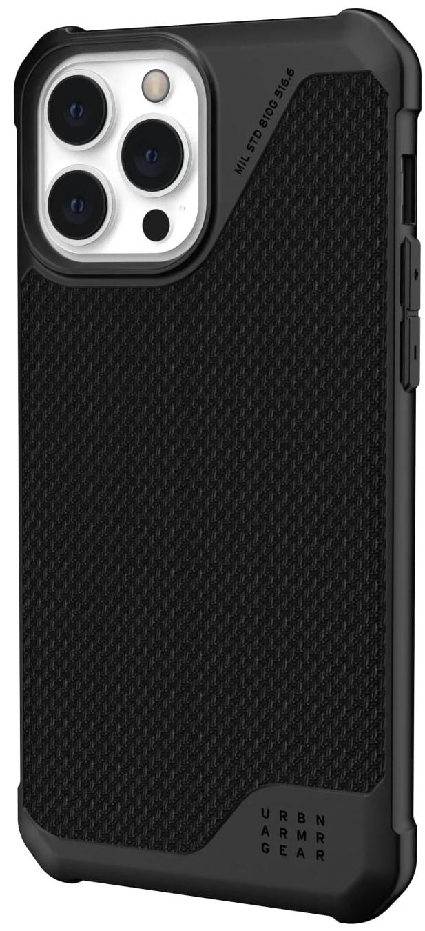 Чехлы для Apple iPhone, Samsung Galaxy