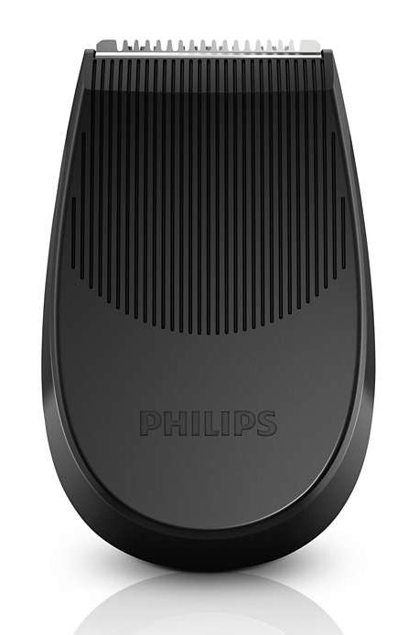 Philips Shaver Series 9000 (S9031/12) - электробритва (Black) купить в интернет-магазине icover