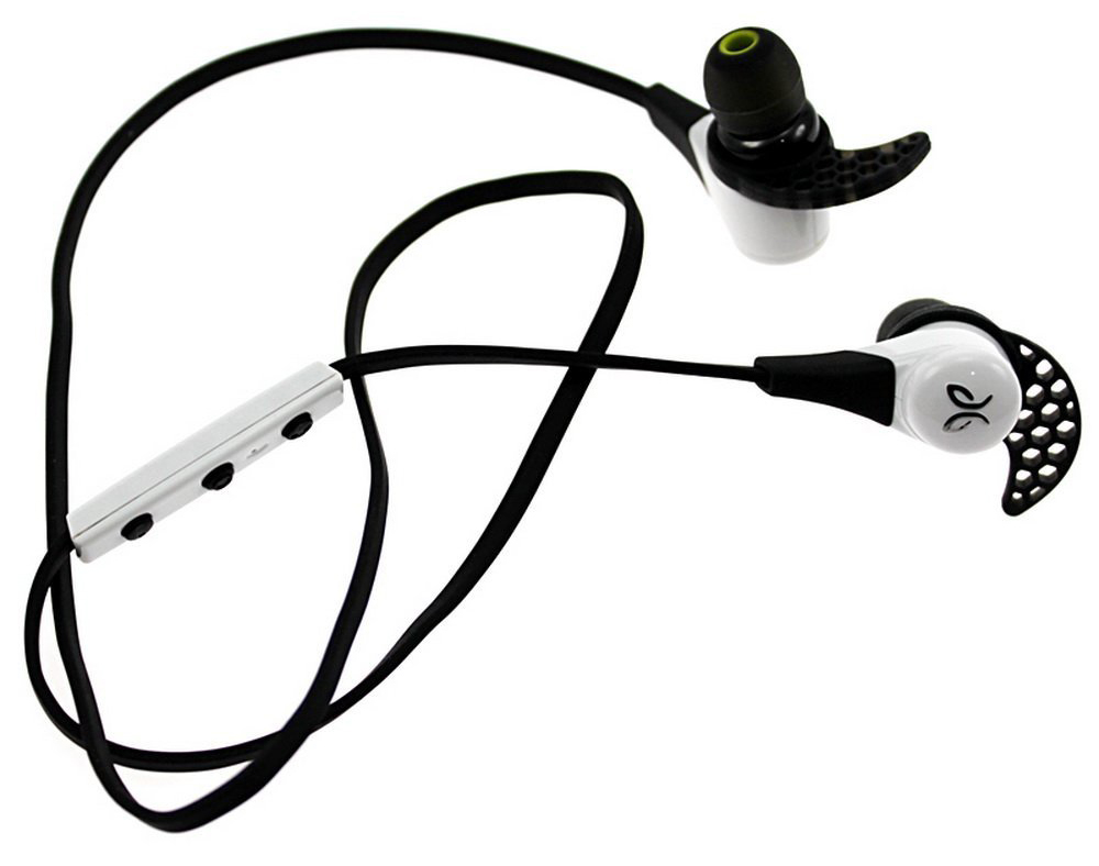 Купить jaybird bluebuds x - bluetooth гарнитура (storm white) в Москве. В нашем каталоге интернет-магазина icover.ru вы можете ознакомиться с ценами, подробным описанием, фотографиями и техническими характеристиками. Низкие цены. Высокое качество. Доставка по России. Заказать товары по телефону +7(495)229-39-50 JayBird BlueBuds X - Bluetooth гарнитура (Storm White) купить в интернет-магазине icover