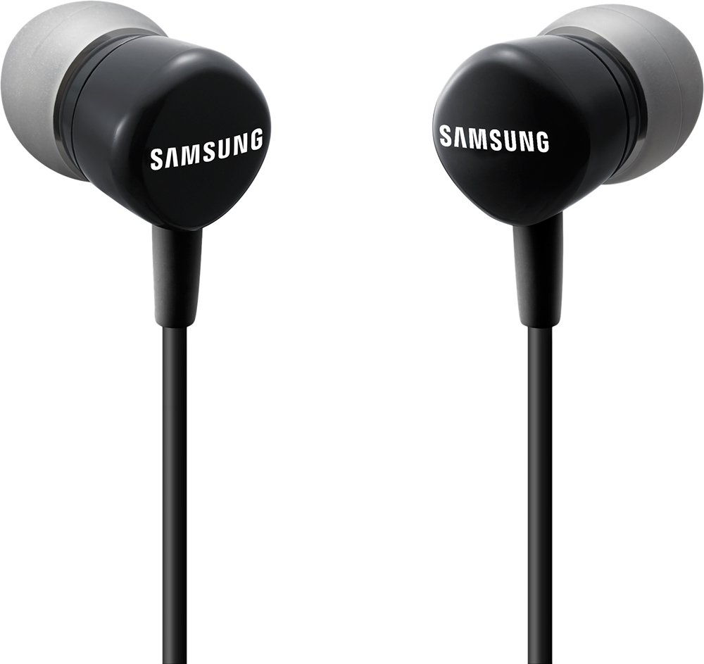 Samsung EO-HS1303 Samsung EO-HS1303