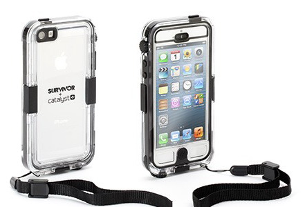 Чехлы для Apple iPhone, Samsung Galaxy