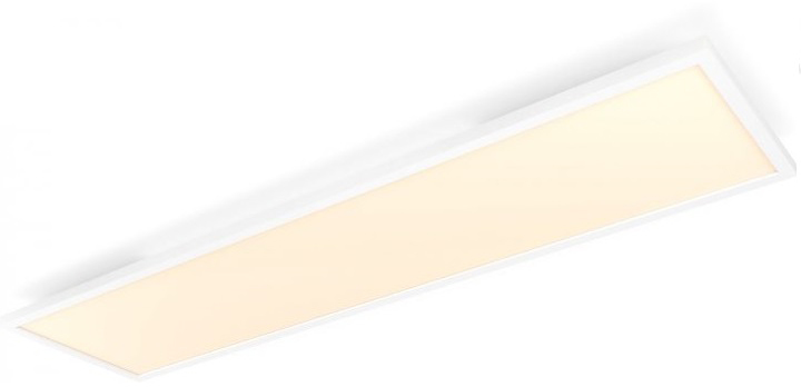 Светильник Philips Hue Aurelle (915005680001) купить в интернет-магазине icover