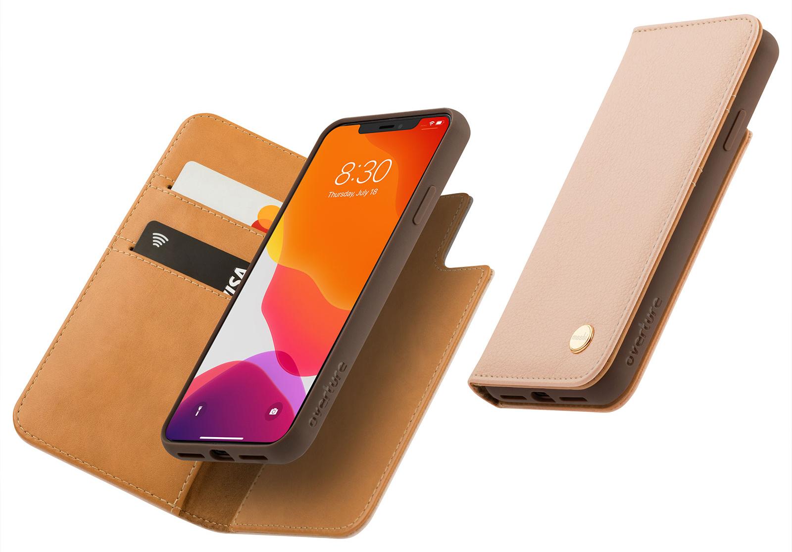 Чехлы для Apple iPhone, Samsung Galaxy