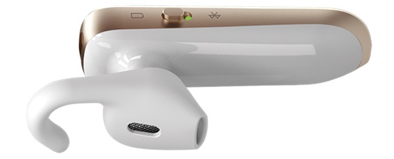 Купить bluetooth-гарнитура jabra boost (gold) в Москве. В нашем каталоге интернет-магазина icover.ru вы можете ознакомиться с ценами, подробным описанием, фотографиями и техническими характеристиками. Низкие цены. Высокое качество. Доставка по России. Заказать товары по телефону +7(495)229-39-50 Bluetooth-гарнитура Jabra Boost (Gold) купить в интернет-магазине icover