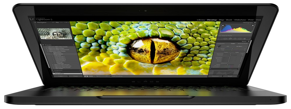 Купить ноутбук razer new blade 14", intel core i7 4702hq 2.2ghz, 8gb, 128gb ssd (rz09-01161r30-r3r1) в Москве. В нашем каталоге интернет-магазина icover.ru вы можете ознакомиться с ценами, подробным описанием, фотографиями и техническими характеристиками. Низкие цены. Высокое качество. Доставка по России. Заказать товары по телефону +7(495)229-39-50 Ноутбук Razer New Blade 14", Intel Core i7 4702HQ 2.2Ghz, 8Gb, 128Gb SSD (RZ09-01161R30-R3R1) купить в интернет-магазине icover