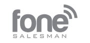 Fone