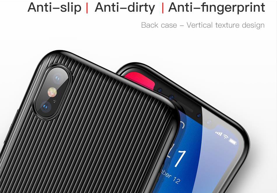 Чехлы для Apple iPhone, Samsung Galaxy
