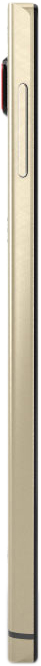 Смартфон Lenovo Vibe Z2 Pro K920 Dual Sim (Gold) купить в интернет-магазине icover
