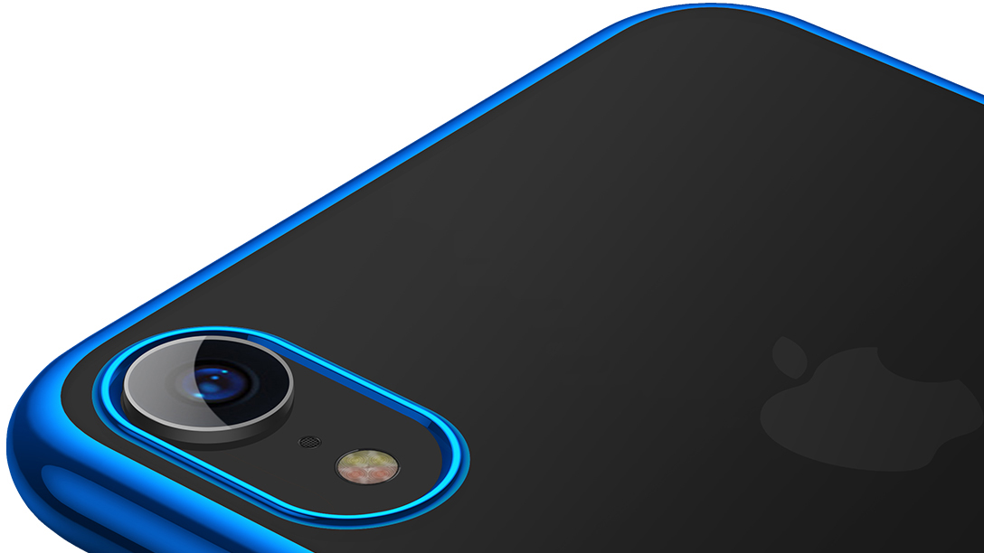 Чехлы для Apple iPhone, Samsung Galaxy